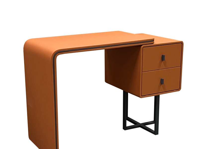 F1｜Free｜梳妝台