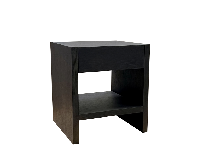 F1｜尼日｜床頭櫃