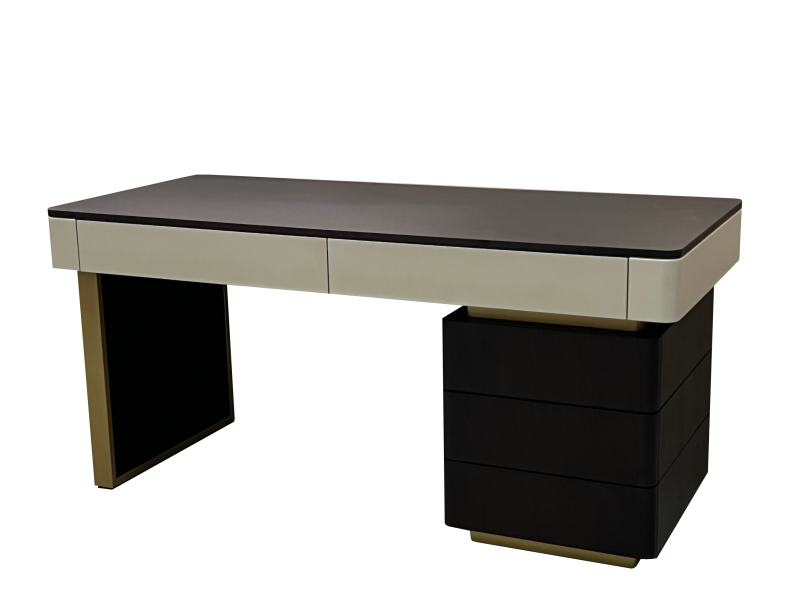 F1｜杜林｜書桌