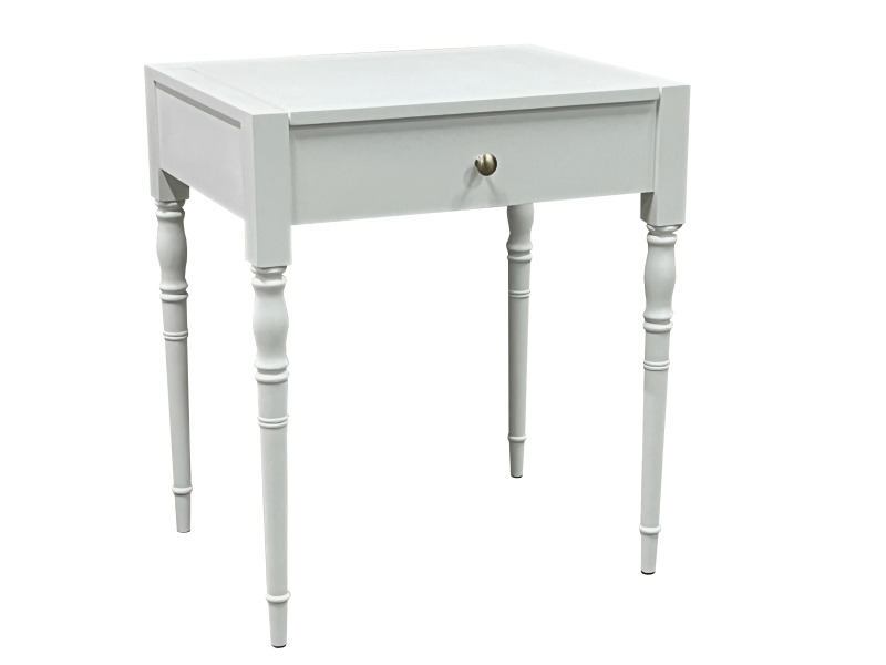 F1｜西法｜梳妝台