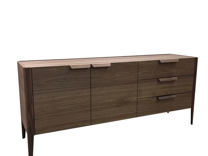 F1｜亞特蘭大｜儲藏櫃