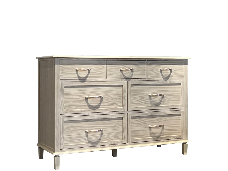 F1｜巴比倫｜儲藏櫃