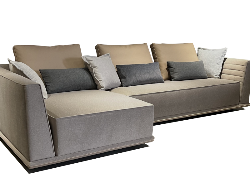 F1｜藏特｜沙發