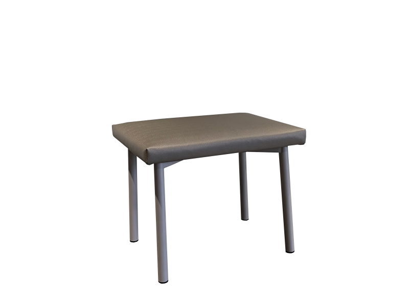 F1｜里耳｜梳妝椅