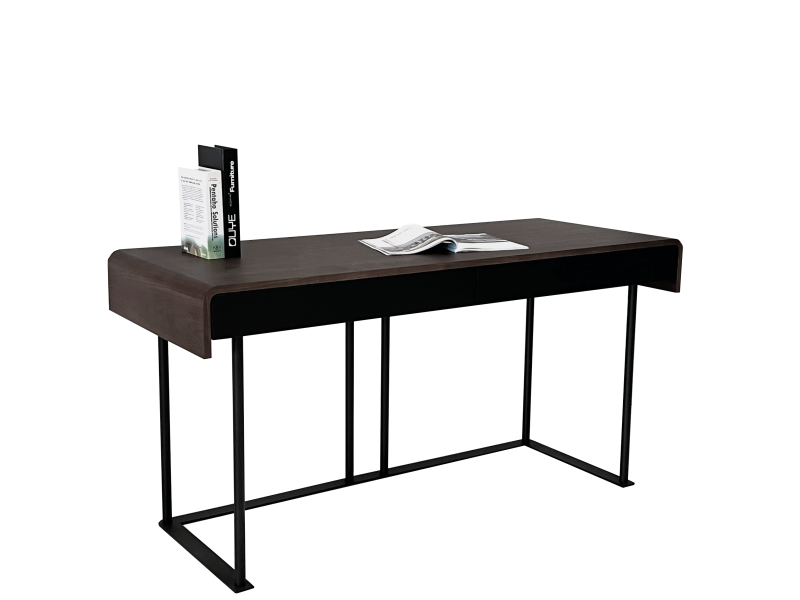 F1｜哥倫比亞｜書桌