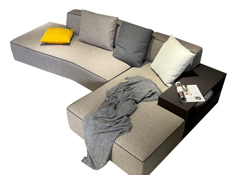 F1｜培利｜沙發