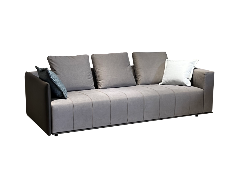 F1｜芙曼｜沙發