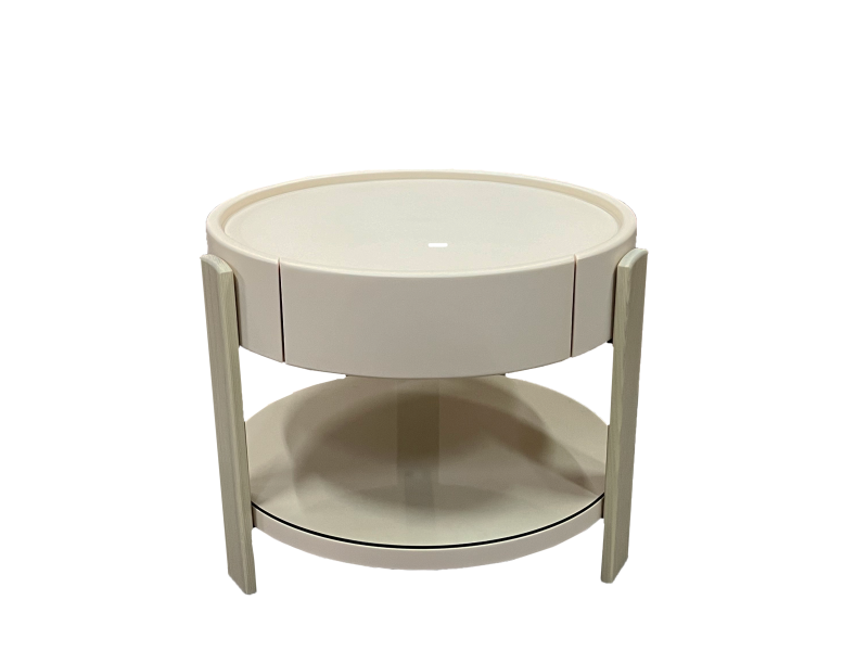 F1｜光河｜床頭櫃