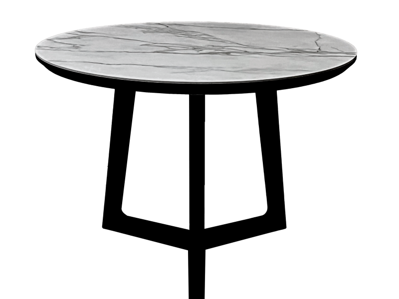 F1｜恬圓｜茶几