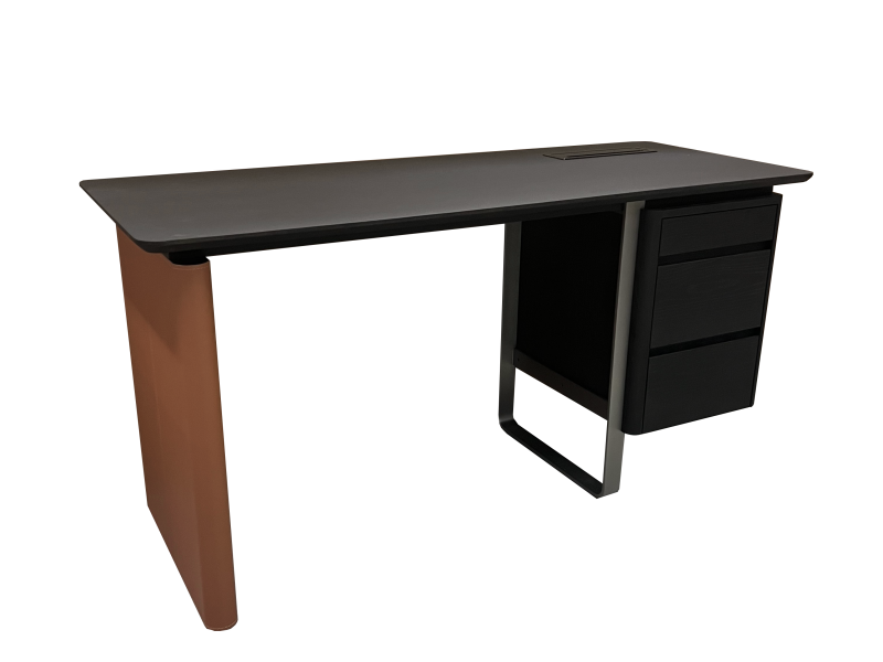 F1｜約克｜書桌