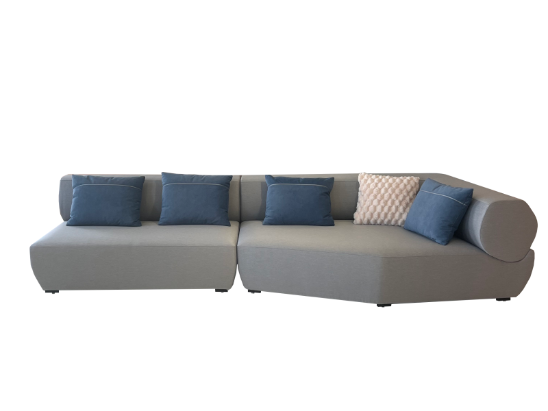 F1｜納莉｜沙發