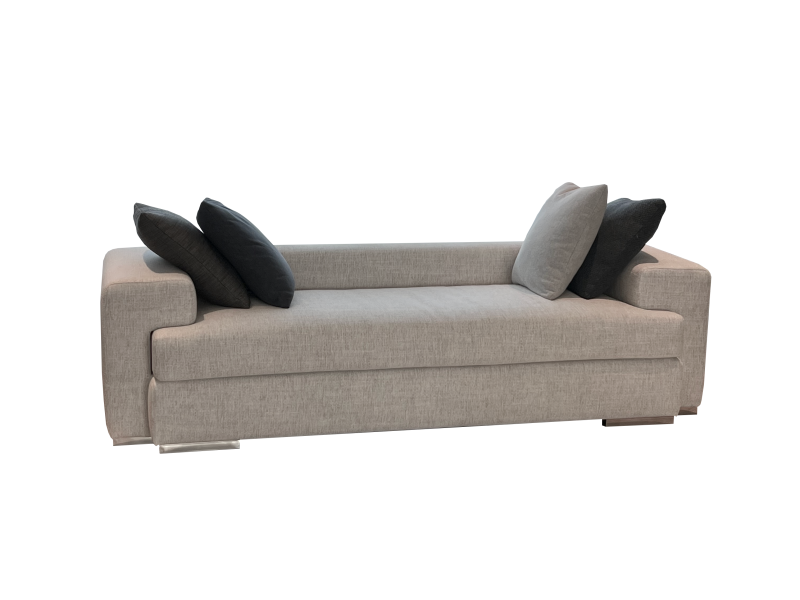 F1｜芬迪｜沙發